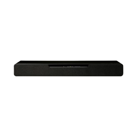Panasonic SC-HTB01PP Sound Slayer 80W Stereo Soundbar — Being Shipped