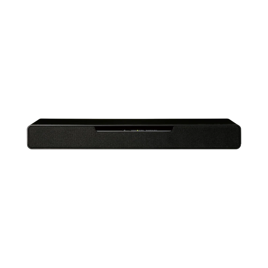 Panasonic SC-HTB01PP Sound Slayer 80W Stereo Soundbar — Being Shipped