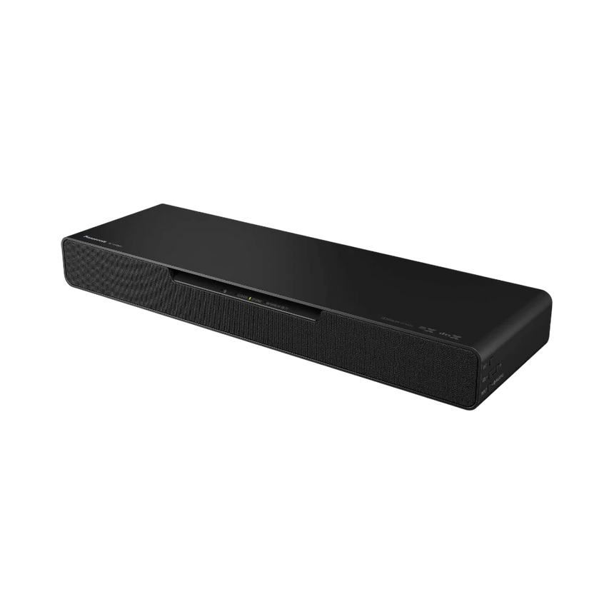 Panasonic SC-HTB01PP Sound Slayer 80W Stereo Soundbar — Being Shipped