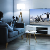 Panasonic SC-HTB01PP Sound Slayer 80W Stereo Soundbar — Being Shipped