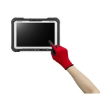 Panasonic Toughbook G2 FZ-G2 MK1 10.1" Gloved Multi Touch+Digitizer, Intel Core i5-10310U, 16GB RAM, 512GB SSD — Being Shipped