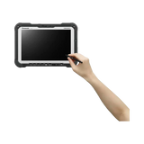 Panasonic Toughbook G2 FZ-G2 MK1 10.1" Gloved Multi Touch+Digitizer, Intel Core i5-10310U, 16GB RAM, 512GB SSD — Being Shipped