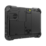 Panasonic Toughbook G2 FZ-G2 MK1 10.1" Gloved Multi Touch+Digitizer, Intel Core i5-10310U, 16GB RAM, 512GB SSD — Being Shipped