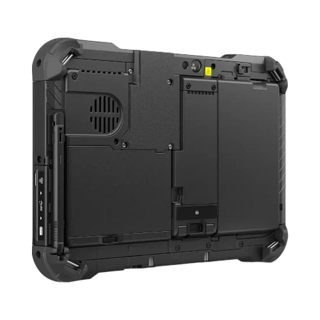 Panasonic Toughbook G2 FZ-G2 MK1 10.1" Gloved Multi Touch+Digitizer, Intel Core i5-10310U, 16GB RAM, 512GB SSD — Being Shipped