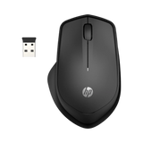 HP 280 Silent Wireless Mouse — Being Shipped