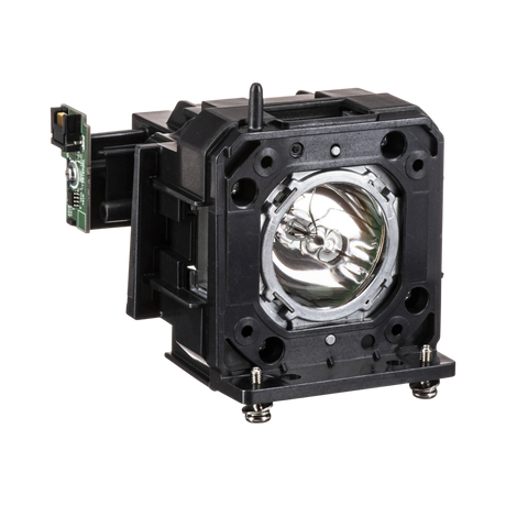 Panasonic ET-LAD120PW Replacement Lamp for Select Projectors (2-Bulb Set) — Being Shipped