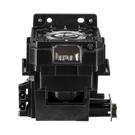 Panasonic ET-LAD120PW Replacement Lamp for Select Projectors (2-Bulb Set) — Being Shipped