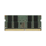Panasonic 16GB DDR4 SO-DIMM Memory Module — Being Shipped