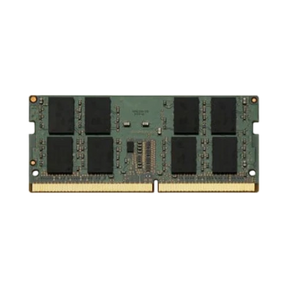 Panasonic 16GB DDR4 SO-DIMM Memory Module — Being Shipped