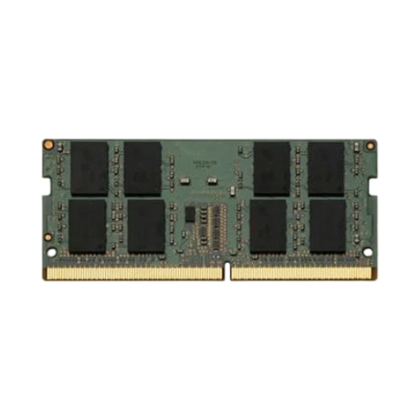 Panasonic 16GB DDR4 SO-DIMM Memory Module — Being Shipped