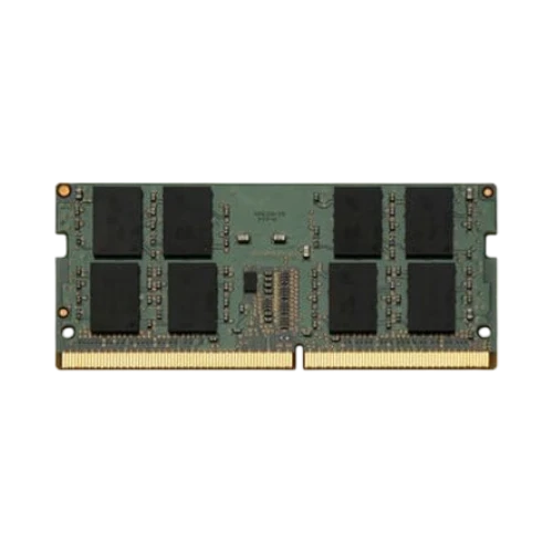 Panasonic 16GB DDR4 SO-DIMM Memory Module — Being Shipped