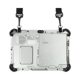 Panasonic Toughmate G1 Mobility Bundle for Toughpad FZ-G1 — Being Shipped