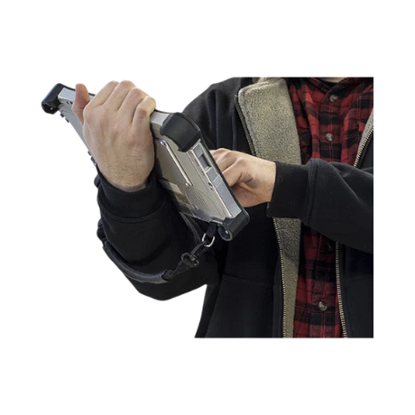 Panasonic Toughmate G1 Mobility Bundle for Toughpad FZ-G1 — Being Shipped