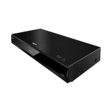 Panasonic DP-UB820-K HDR 4K UHD Network Blu-ray Player — Being Shipped