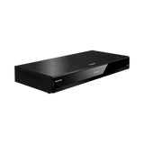Panasonic DP-UB820-K HDR 4K UHD Network Blu-ray Player — Being Shipped