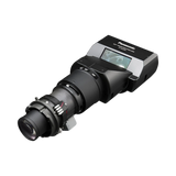 Panasonic 5.3mm Fixed-Focus Ultra-Short Throw Projector Lens — Being Shipped