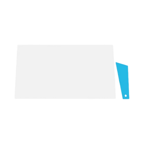 Panasonic CF-VPF34U 12.0" Screen Protector — Being Shipped