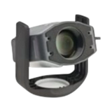 Philips Commercial Displays Color Calibration Tool Kit — Being Shipped