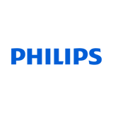 Philips Edge Finishing Kit for Video Wall — Being Shipped