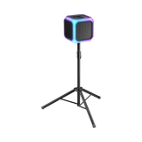 Philips X7207 Wireless Party Speaker with Built-In Lights — Being Shipped