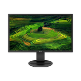 Philips 271B8QJEB 27" 16:9 60Hz FHD IPS Monitor — Being Shipped