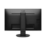 Philips 271B8QJEB 27" 16:9 60Hz FHD IPS Monitor — Being Shipped