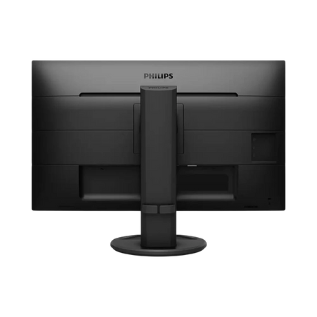 Philips 271B8QJEB 27" 16:9 60Hz FHD IPS Monitor — Being Shipped