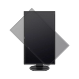 Philips 271B8QJEB 27" 16:9 60Hz FHD IPS Monitor — Being Shipped