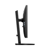 Philips 271B8QJEB 27" 16:9 60Hz FHD IPS Monitor — Being Shipped