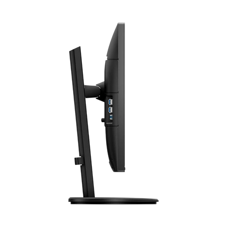 Philips 271B8QJEB 27" 16:9 60Hz FHD IPS Monitor — Being Shipped