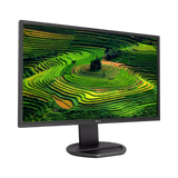 Philips 271B8QJEB 27" 16:9 60Hz FHD IPS Monitor — Being Shipped