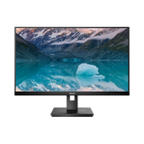Philips S-line 222S9JML 22" 16:9 75Hz FHD VA LCD Monitor — Being Shipped