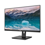 Philips S-line 222S9JML 22" 16:9 75Hz FHD VA LCD Monitor — Being Shipped