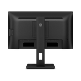 Philips S-line 222S9JML 22" 16:9 75Hz FHD VA LCD Monitor — Being Shipped