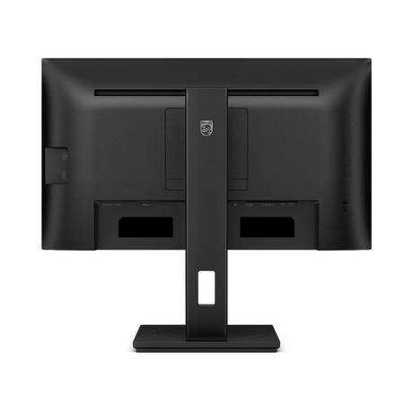 Philips S-line 222S9JML 22" 16:9 75Hz FHD VA LCD Monitor — Being Shipped