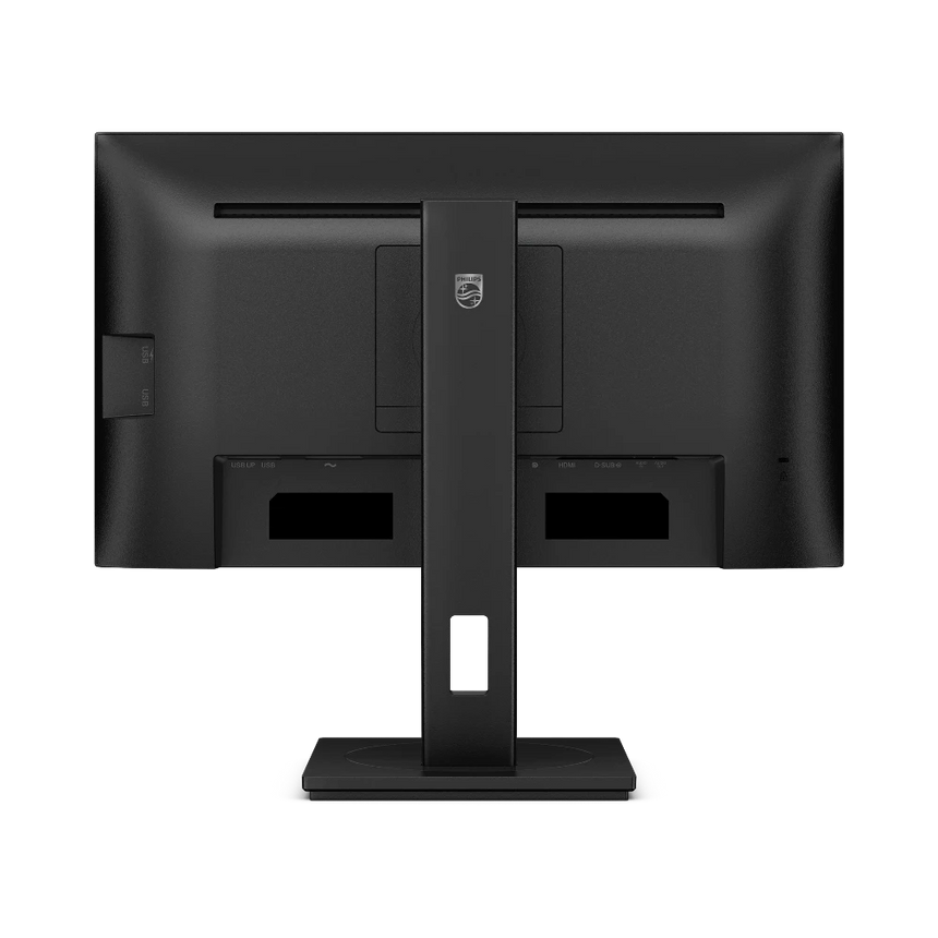 Philips S-line 222S9JML 22" 16:9 75Hz FHD VA LCD Monitor — Being Shipped