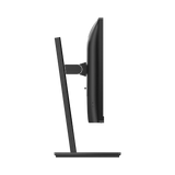 Philips S-line 222S9JML 22" 16:9 75Hz FHD VA LCD Monitor — Being Shipped