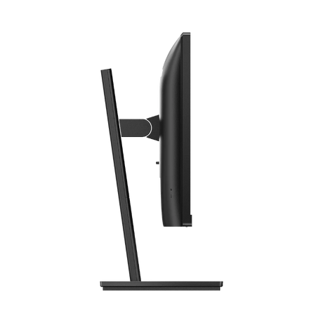 Philips S-line 222S9JML 22" 16:9 75Hz FHD VA LCD Monitor — Being Shipped
