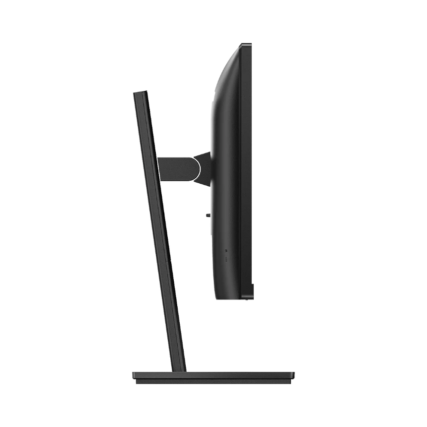 Philips S-line 222S9JML 22" 16:9 75Hz FHD VA LCD Monitor — Being Shipped
