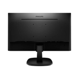Philips 273V7QJAB 27" 16:9 75Hz FHD IPS Monitor — Being Shipped