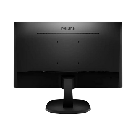 Philips 273V7QJAB 27" 16:9 75Hz FHD IPS Monitor — Being Shipped