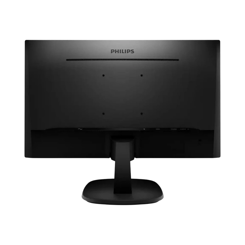 Philips 273V7QJAB 27" 16:9 75Hz FHD IPS Monitor — Being Shipped