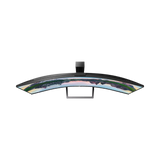 Philips 499P9H 48.8" 32:9 70Hz Curved DQHD HDR VA LCD Adaptive-Sync Monitor — Being Shipped