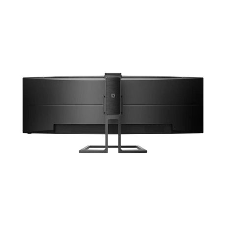 Philips 499P9H 48.8" 32:9 70Hz Curved DQHD HDR VA LCD Adaptive-Sync Monitor — Being Shipped
