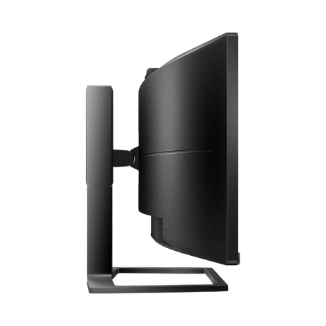 Philips 499P9H 48.8" 32:9 70Hz Curved DQHD HDR VA LCD Adaptive-Sync Monitor — Being Shipped
