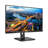 Philips 275B1 27" 16:9 75Hz QHD IPS Adaptive-Sync Monitor — Being Shipped