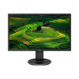 Philips 221B8LJEB 21.5" 16:9 60Hz FHD TFT LCD Monitor — Being Shipped