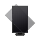 Philips 221B8LJEB 21.5" 16:9 60Hz FHD TFT LCD Monitor — Being Shipped