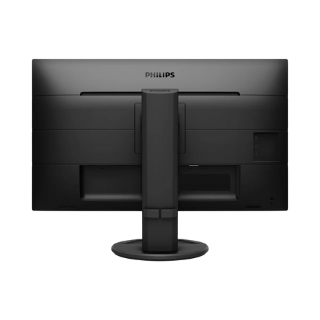 Philips 221B8LJEB 21.5" 16:9 60Hz FHD TFT LCD Monitor — Being Shipped