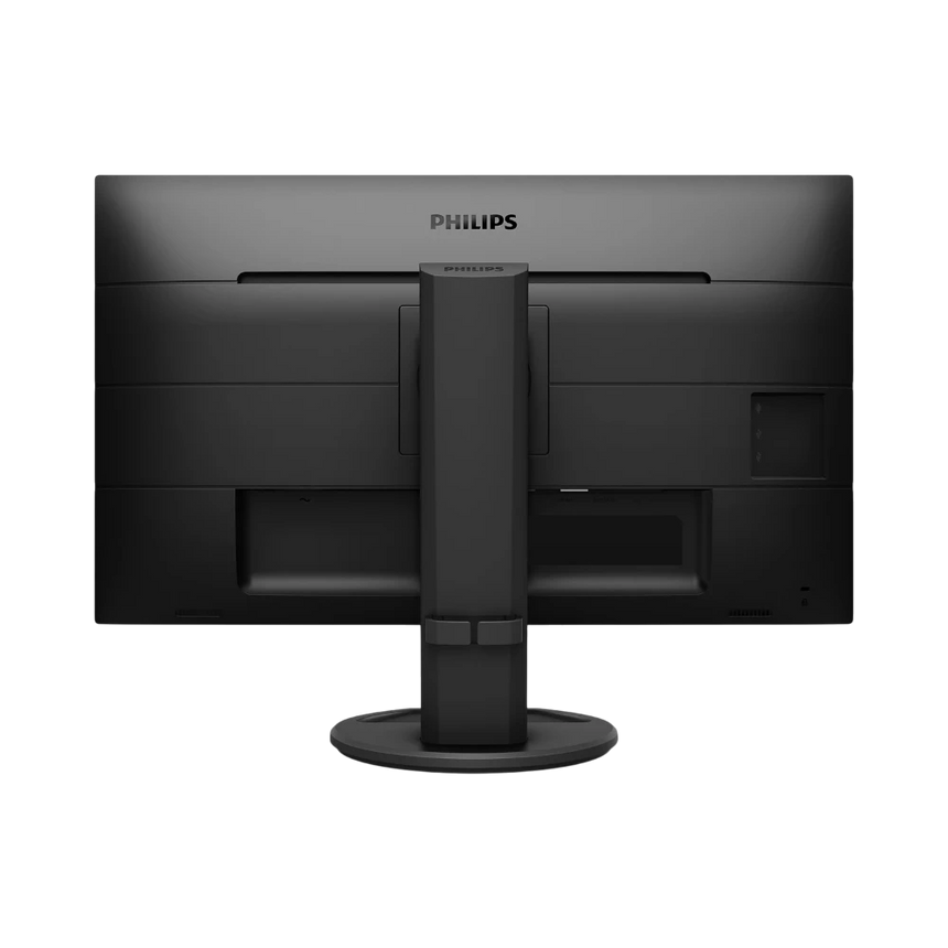 Philips 221B8LJEB 21.5" 16:9 60Hz FHD TFT LCD Monitor — Being Shipped